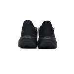 Air Zoom Pegasus 41 'Black Anthracite'