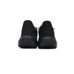 Air Zoom Pegasus 41 'Black Anthracite'