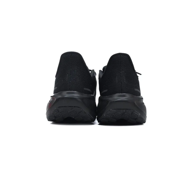 Air Zoom Pegasus 41 'Black Anthracite'
