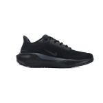 Air Zoom Pegasus 41 'Black Anthracite'