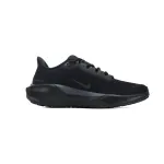 Air Zoom Pegasus 41 'Black Anthracite'