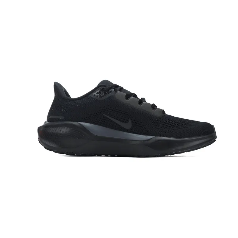 Air Zoom Pegasus 41 'Black Anthracite'