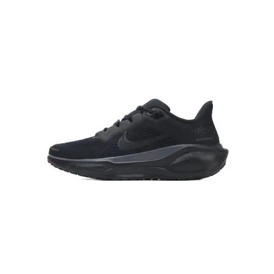 Air Zoom Pegasus 41 'Black Anthracite' 01