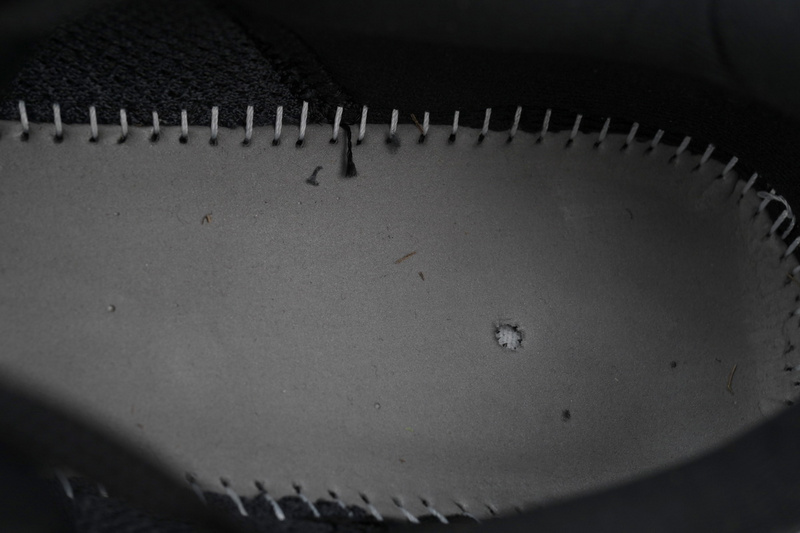 Air Zoom Pegasus 41 'Black White'