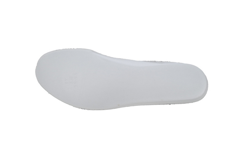 Air Zoom Pegasus 41 'Black White'