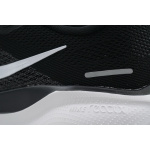 Air Zoom Pegasus 41 'Black White'