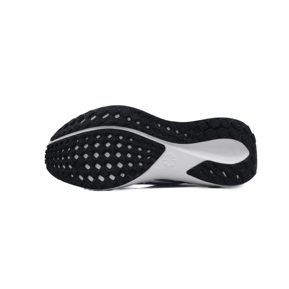 Air Zoom Pegasus 41 'Black White'
