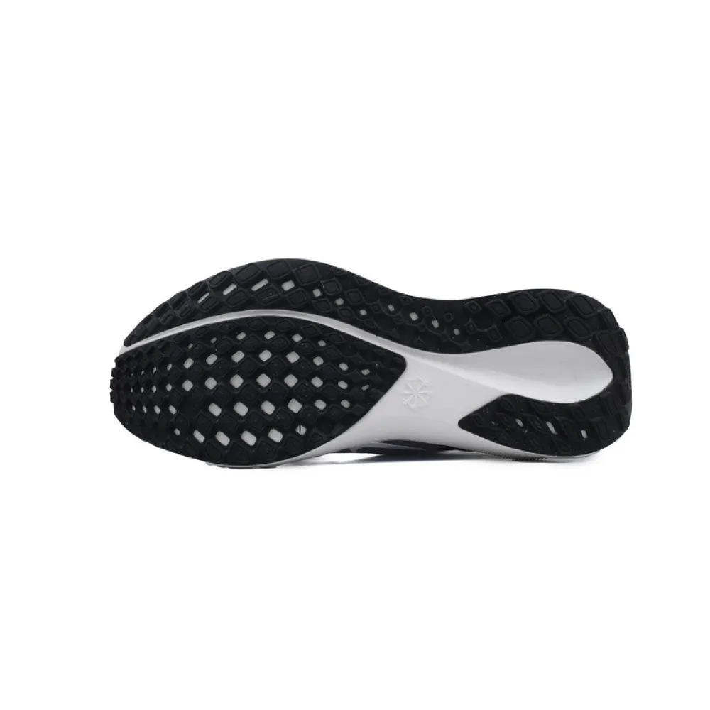 Air Zoom Pegasus 41 'Black White'
