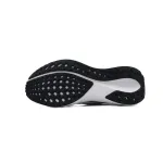 Air Zoom Pegasus 41 'Black White'