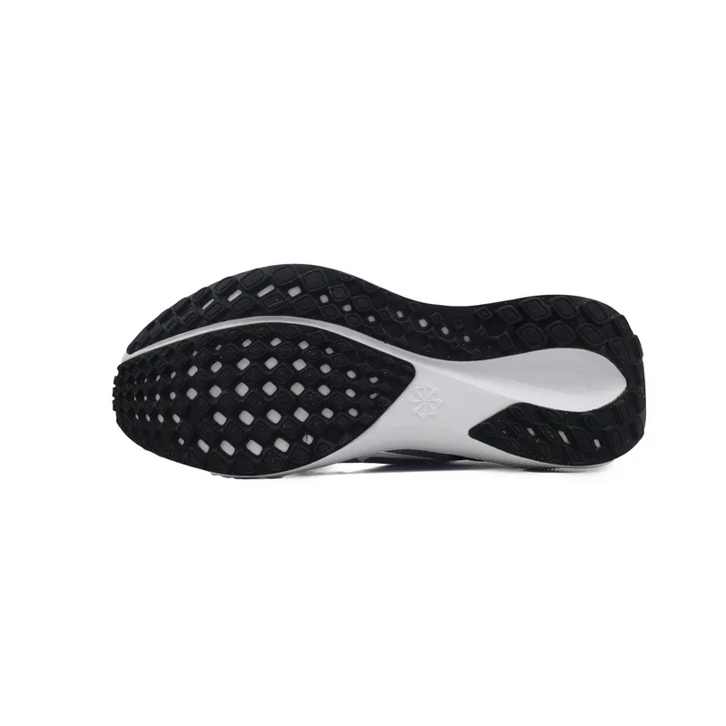 Air Zoom Pegasus 41 'Black White'