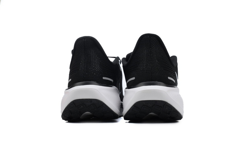 Air Zoom Pegasus 41 'Black White'