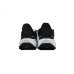 Air Zoom Pegasus 41 'Black White'
