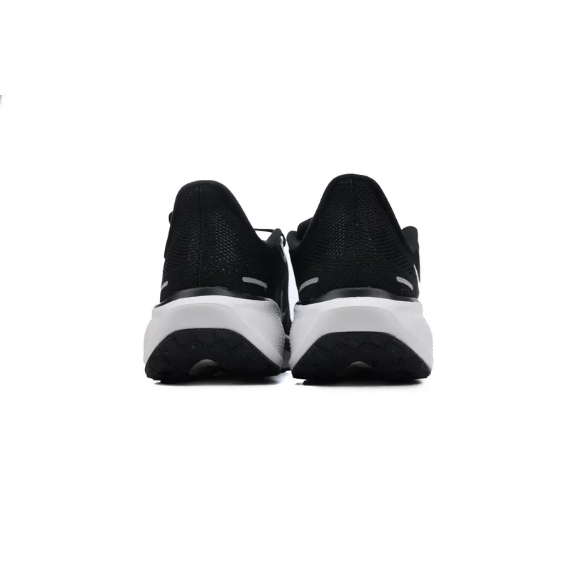 Air Zoom Pegasus 41 'Black White'
