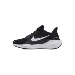 Air Zoom Pegasus 41 'Black White'
