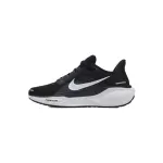 Air Zoom Pegasus 41 'Black White'