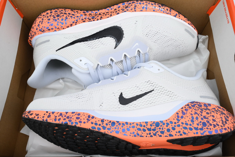 Air Zoom Pegasus 41 'Electric Pack'