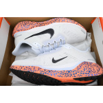 Air Zoom Pegasus 41 'Electric Pack'