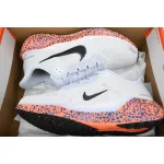 Air Zoom Pegasus 41 'Electric Pack'