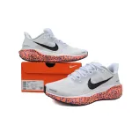 Air Zoom Pegasus 41 'Electric Pack'