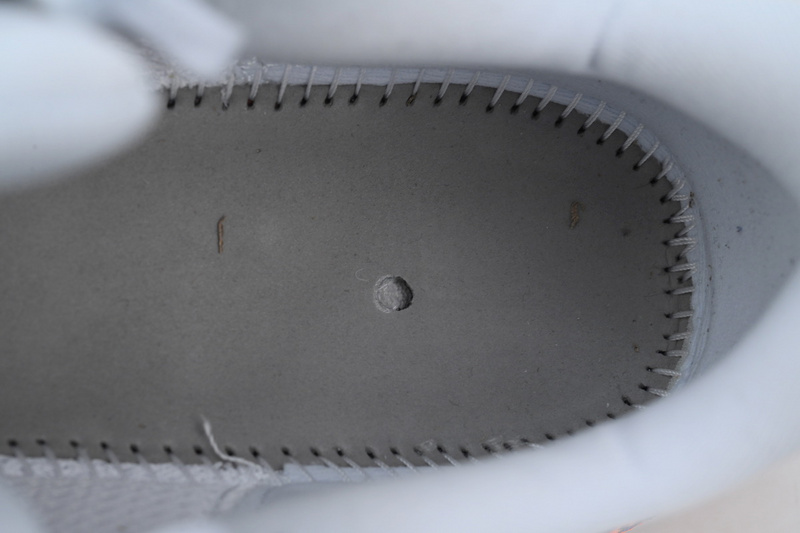 Air Zoom Pegasus 41 'Electric Pack'