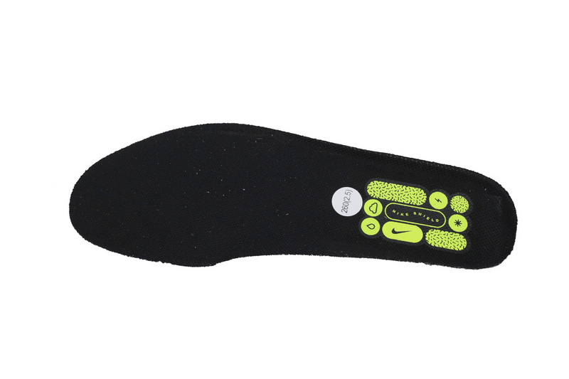 Air Zoom Pegasus 41 'Electric Pack'