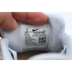 Air Zoom Pegasus 41 'Electric Pack'