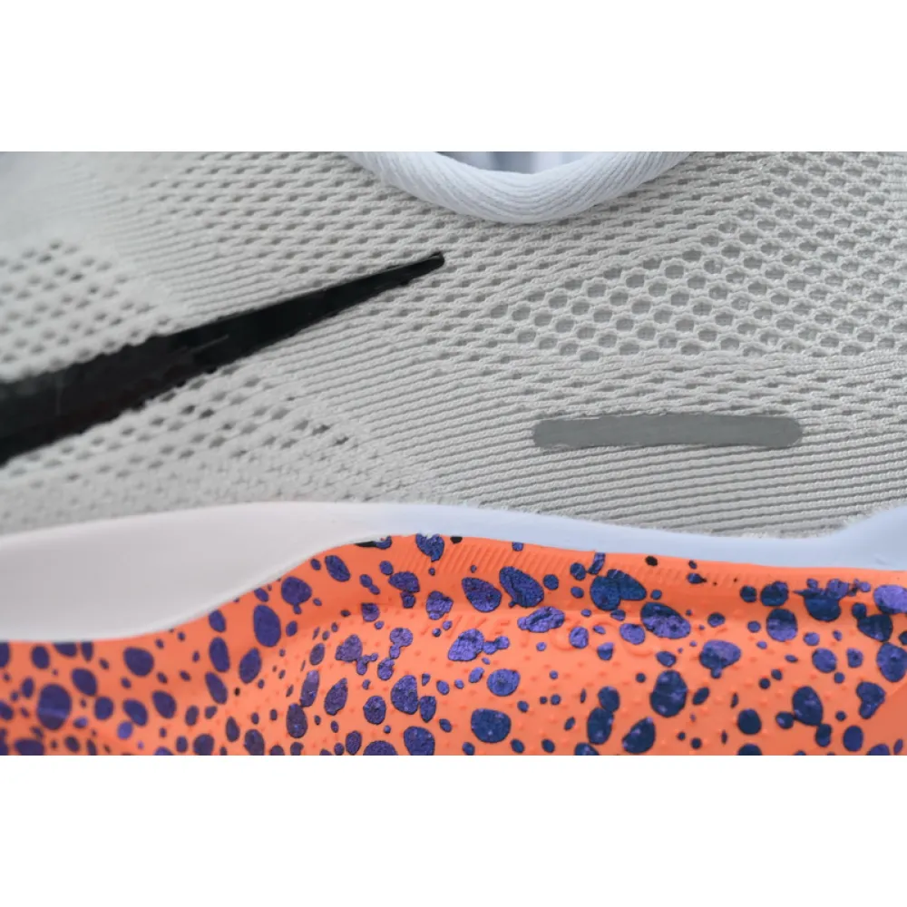 Air Zoom Pegasus 41 'Electric Pack'