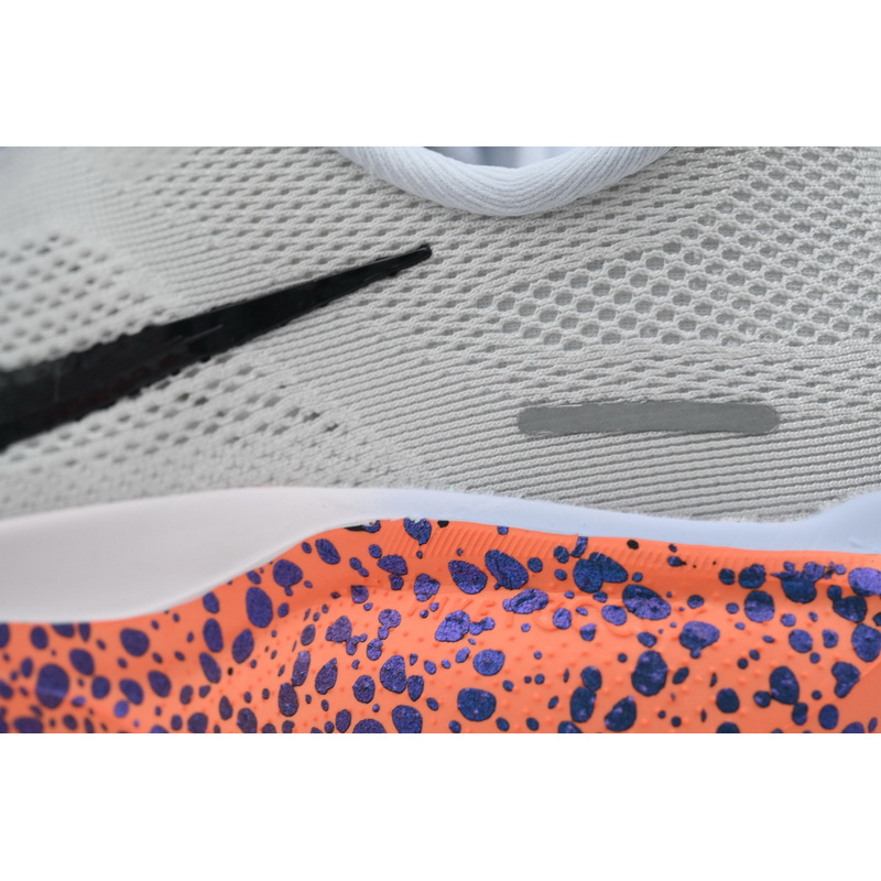 Air Zoom Pegasus 41 'Electric Pack'