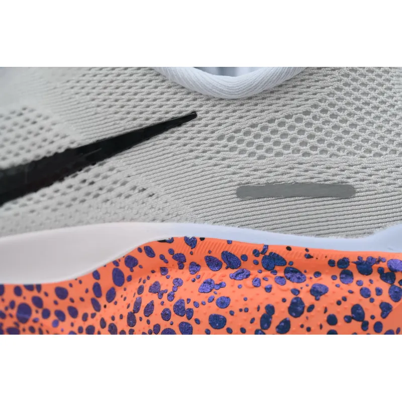 Air Zoom Pegasus 41 'Electric Pack'