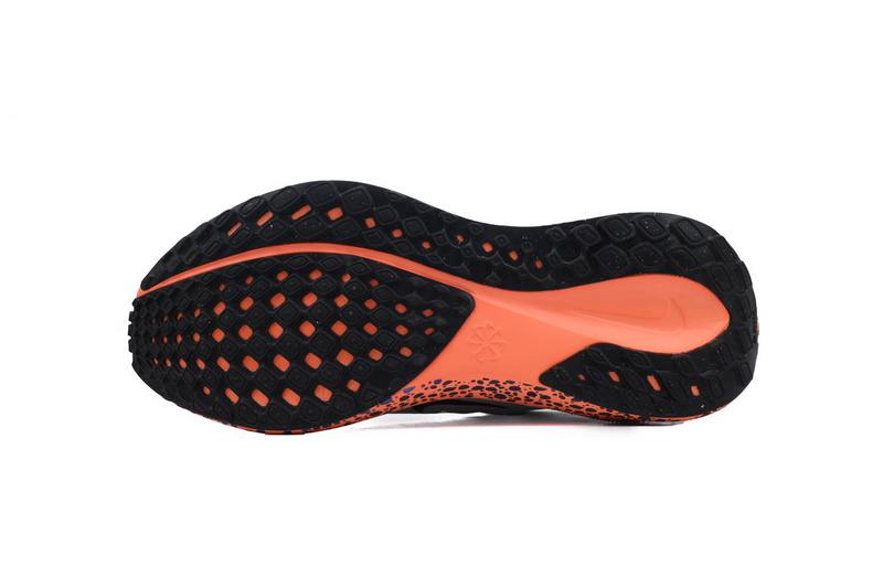 Air Zoom Pegasus 41 'Electric Pack'