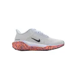 Air Zoom Pegasus 41 'Electric Pack'