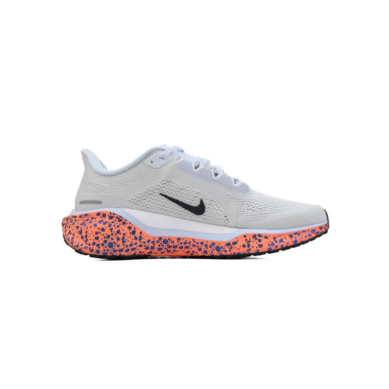 Air Zoom Pegasus 41 'Electric Pack'