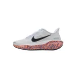 Air Zoom Pegasus 41 'Electric Pack'