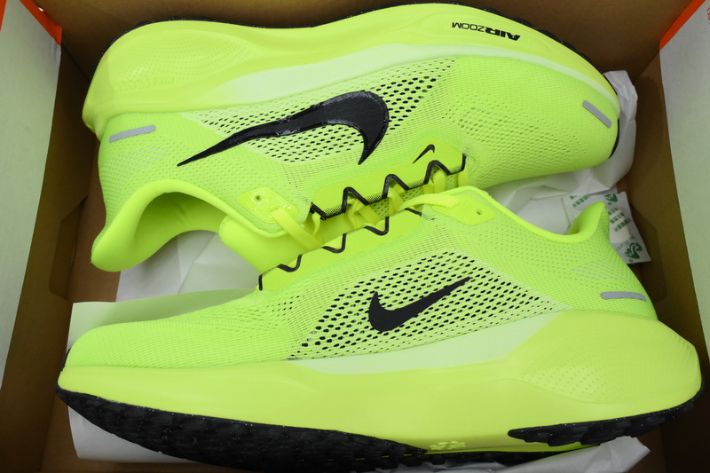 Air Zoom Pegasus 41 'Volt'