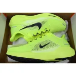 Air Zoom Pegasus 41 'Volt'