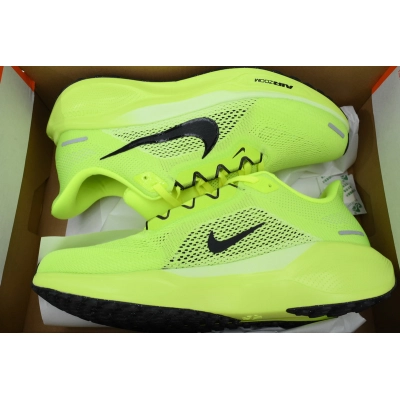 Air Zoom Pegasus 41 'Volt' 02