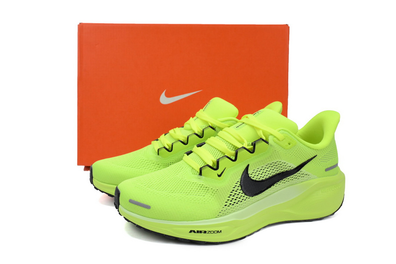 Air Zoom Pegasus 41 'Volt'
