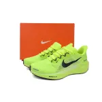 Air Zoom Pegasus 41 'Volt'