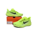 Air Zoom Pegasus 41 'Volt'