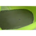 Air Zoom Pegasus 41 'Volt'