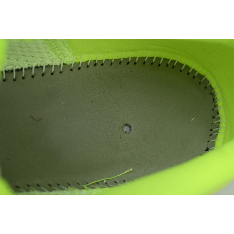 Air Zoom Pegasus 41 'Volt'