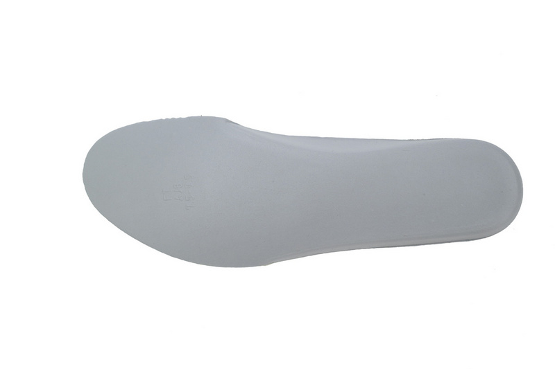 Air Zoom Pegasus 41 'Volt'