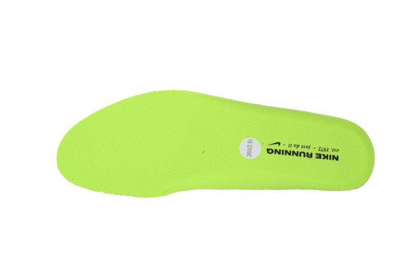 Air Zoom Pegasus 41 'Volt'