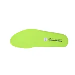 Air Zoom Pegasus 41 'Volt'