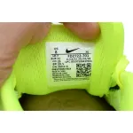 Air Zoom Pegasus 41 'Volt'