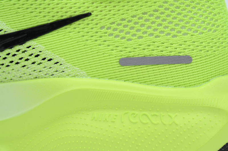 Air Zoom Pegasus 41 'Volt'