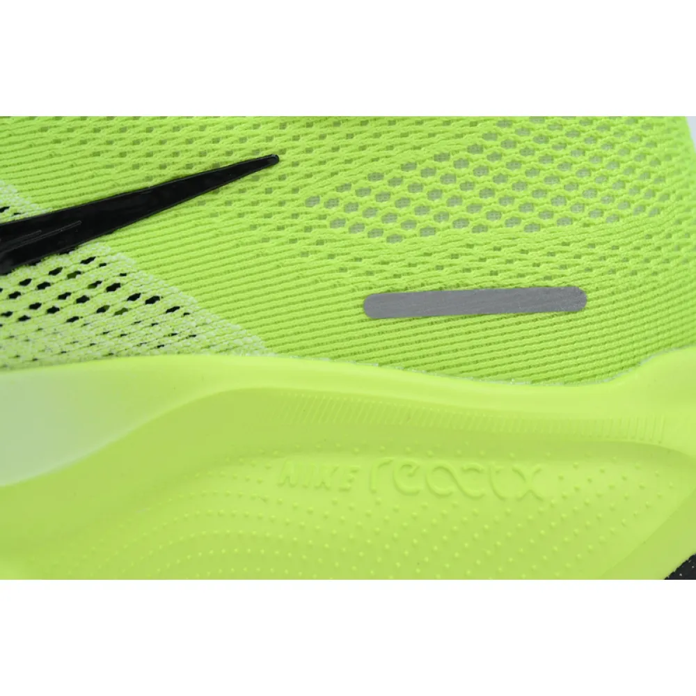 Air Zoom Pegasus 41 'Volt'