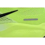 Air Zoom Pegasus 41 'Volt'
