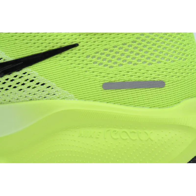 Air Zoom Pegasus 41 'Volt'
