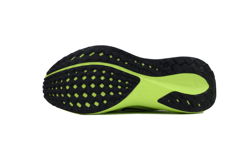 Air Zoom Pegasus 41 'Volt'